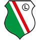 Legia Warszawa Legia Warszawa